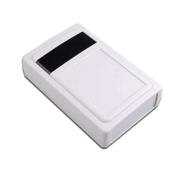 Plastic Electronic Enclosure BMW 50006 - A1 | 168 x 107 x 42 mm