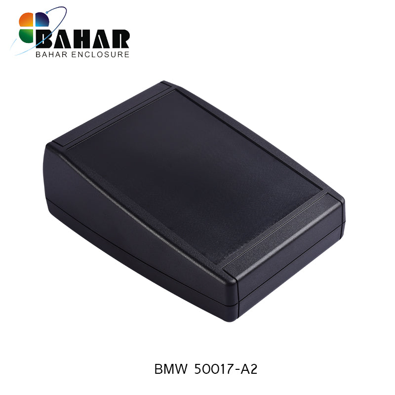 BMW 50017 | 108 x 152 x 54 mm