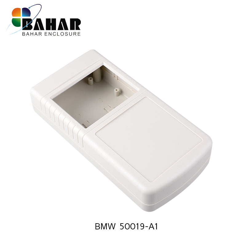 BMW 50019 - A1 | 104 x 210 x 44 mm