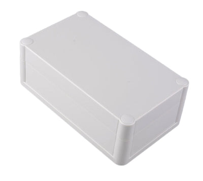 Waterproof Plastic IP68 Enclosures | Bahar Enclosure