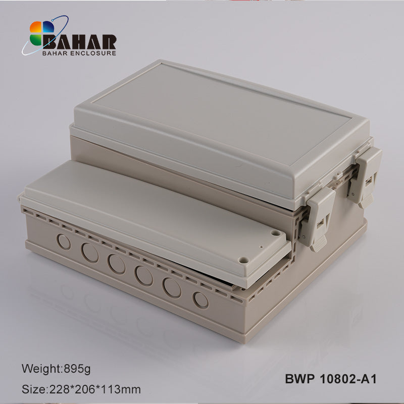 WPP2023（アジア版）BOX RAM pack - Wikipedia