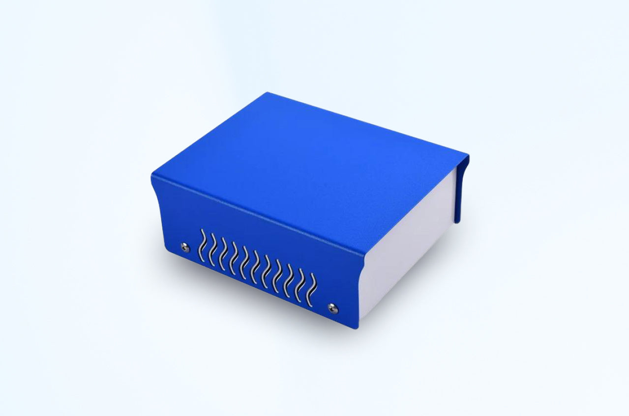 パレード浄化Box✨ Accessories | Bahar Enclosure