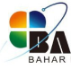 bahar-enclosure.com